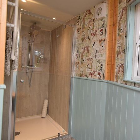 1 Bed In Bodiam 51574 Βίλα Εξωτερικό φωτογραφία