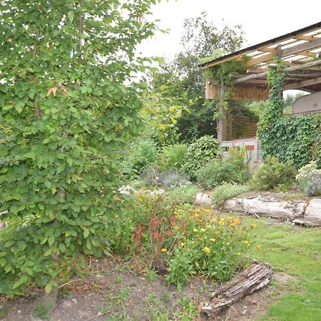 1 Bed In Bodiam 51574 Βίλα Εξωτερικό φωτογραφία